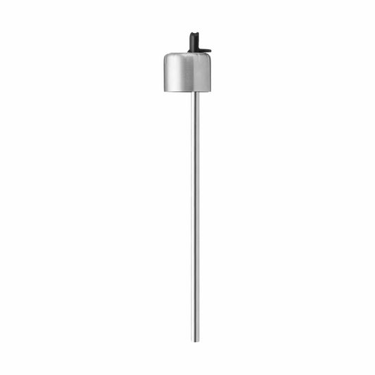 Flip Straw Cap G7 image 1