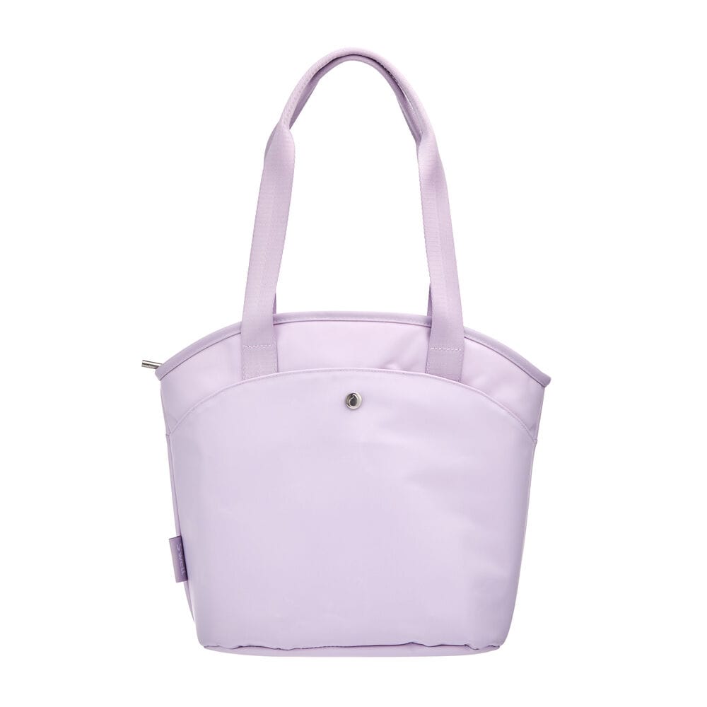 lunch-tote-d2 5341820_5341820_FR_93a7.jpg