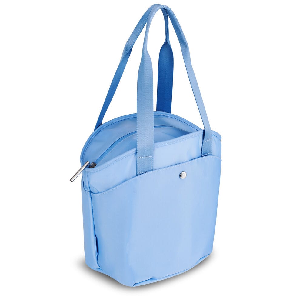 lunch-tote-d2 5341821_04-Swell-Lunch-Tote-Bag-Chambray-Blue-Side_e30c.jpg