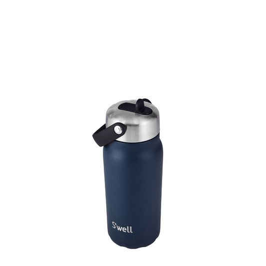 explorer-with-flip-straw-lid-18oz-d1 5345123_Swell-Explorer-with-Flip-Straw-Water-Bottle-18oz-Azurite-Blue-Front-Angled_74ce_1.jpg