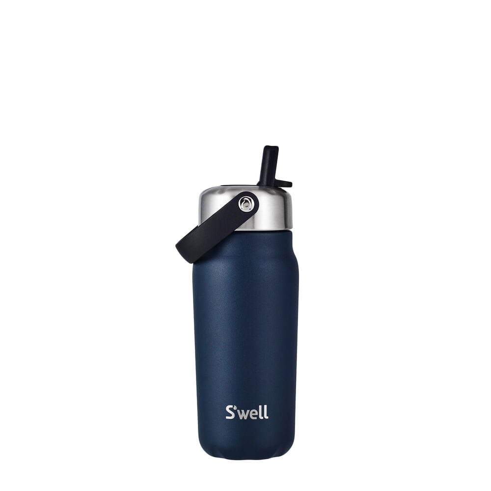 explorer-with-flip-straw-lid-18oz-d1 5345123_Swell-Explorer-with-Flip-Straw-Water-Bottle-18oz-Azurite-Blue-Front-Straw-Up_7200.jpg