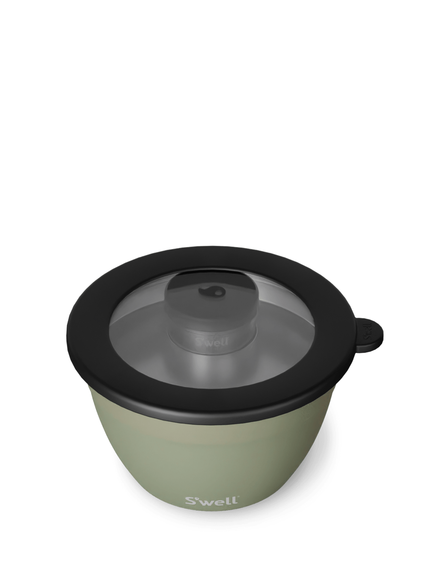 mountain-sage-salad-bowl-kit-c4 64ozMountainSageSaladBowlKitangledlidonwithcontainer_v2_1.png