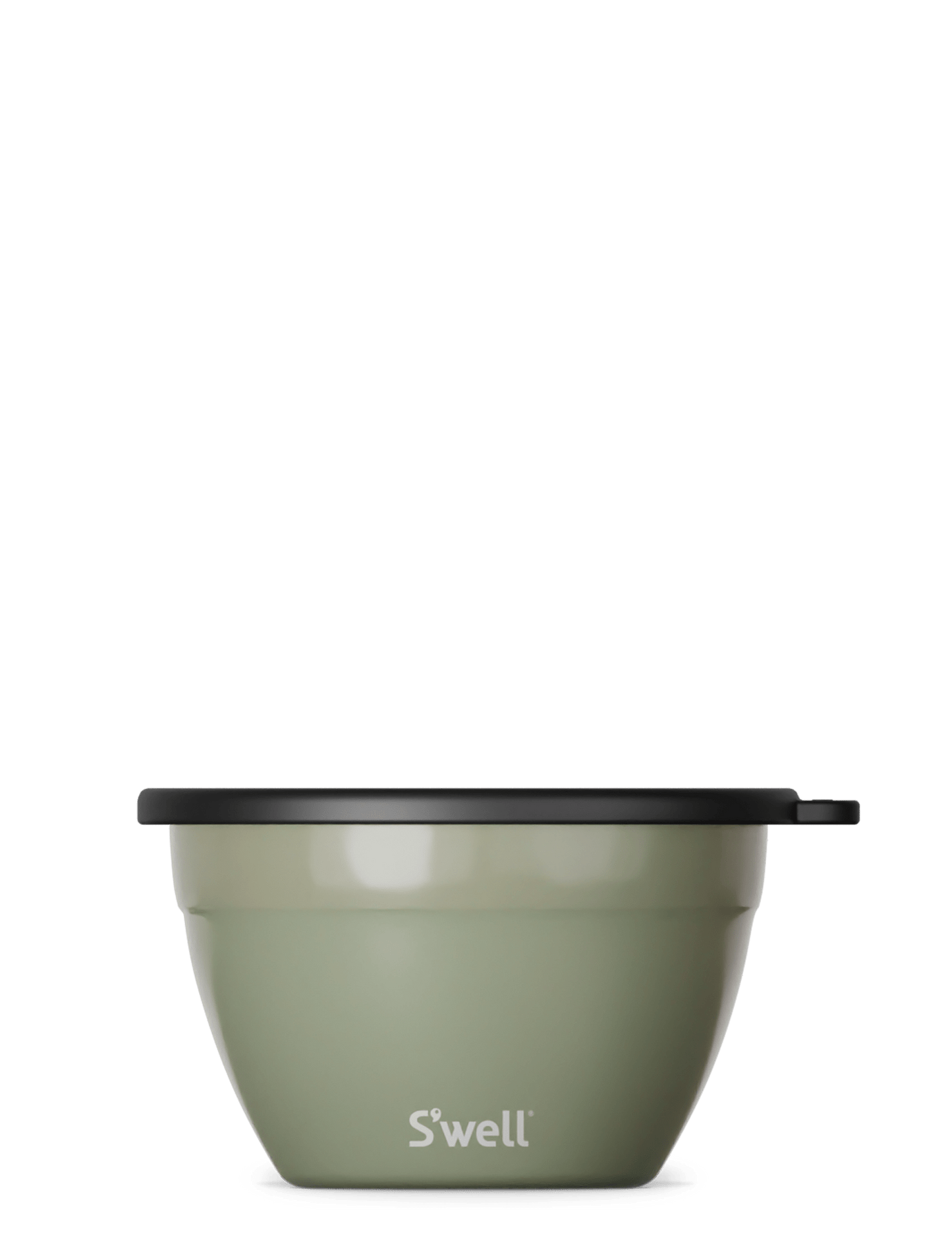 mountain-sage-salad-bowl-kit-c4 64ozMountainSageSaladBowlKitfrontviewlidon_v2.png