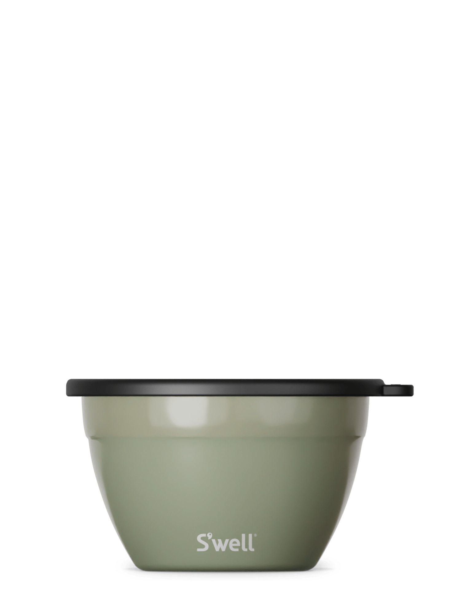 mountain-sage-salad-bowl-kit-c4 64ozMountainSageSaladBowlKitfrontviewlidon_v2.png