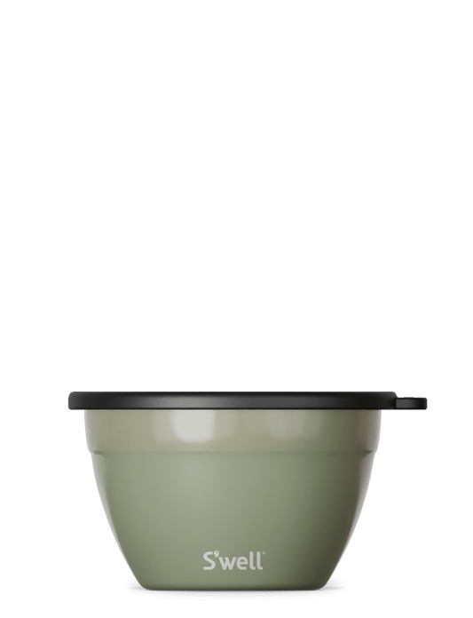 mountain-sage-salad-bowl-kit-c4 64ozMountainSageSaladBowlKitfrontviewlidon_v2.png