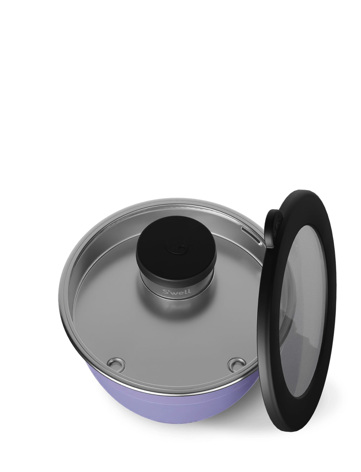 hillside-lavender-salad-bowl-kit-g4 64ozlavanderSaladBowlKitangledlidoffwithcontainer_v2.png