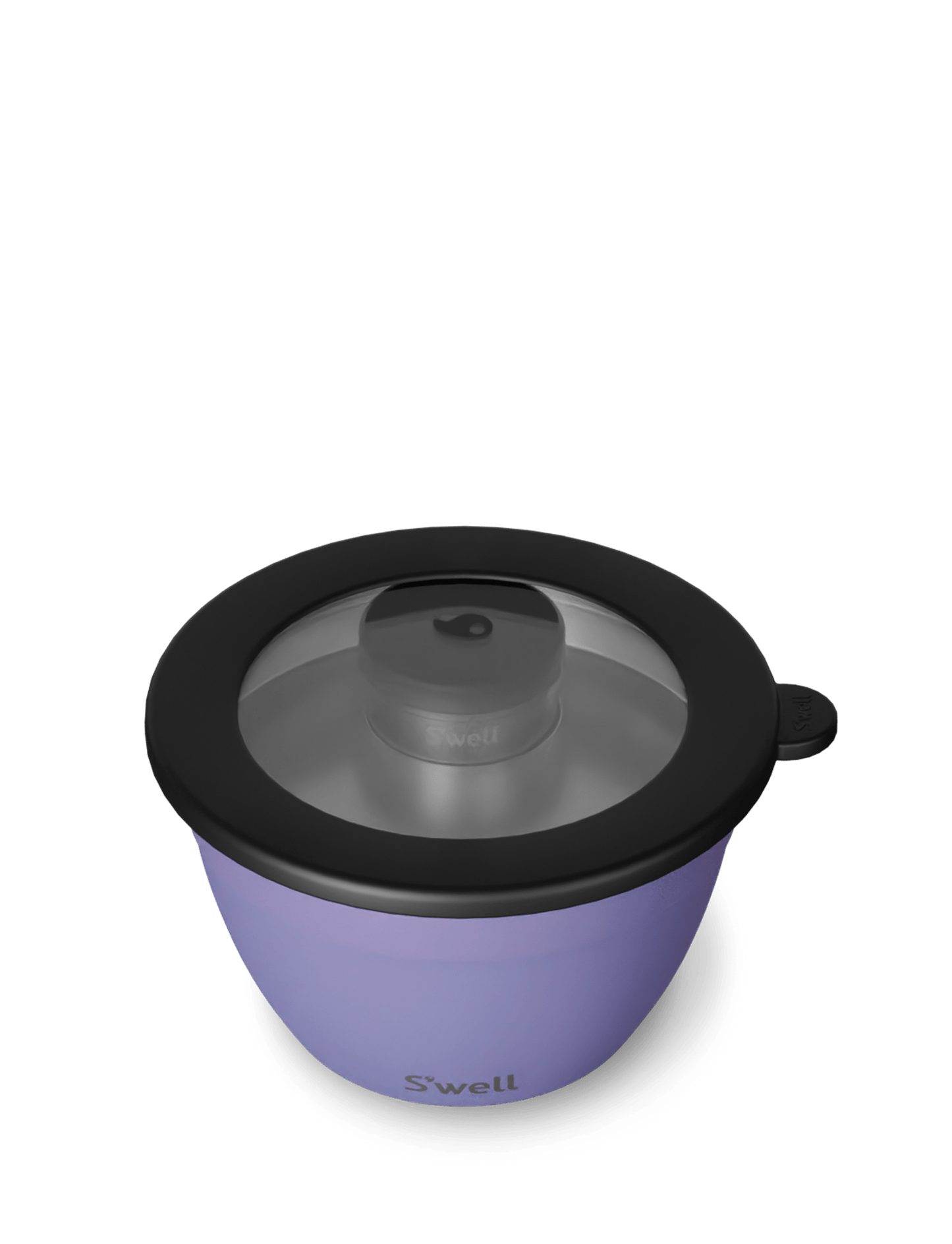 hillside-lavender-salad-bowl-kit-g4 64ozlavanderSaladBowlKitangledlidonwithcontainer_v2.png