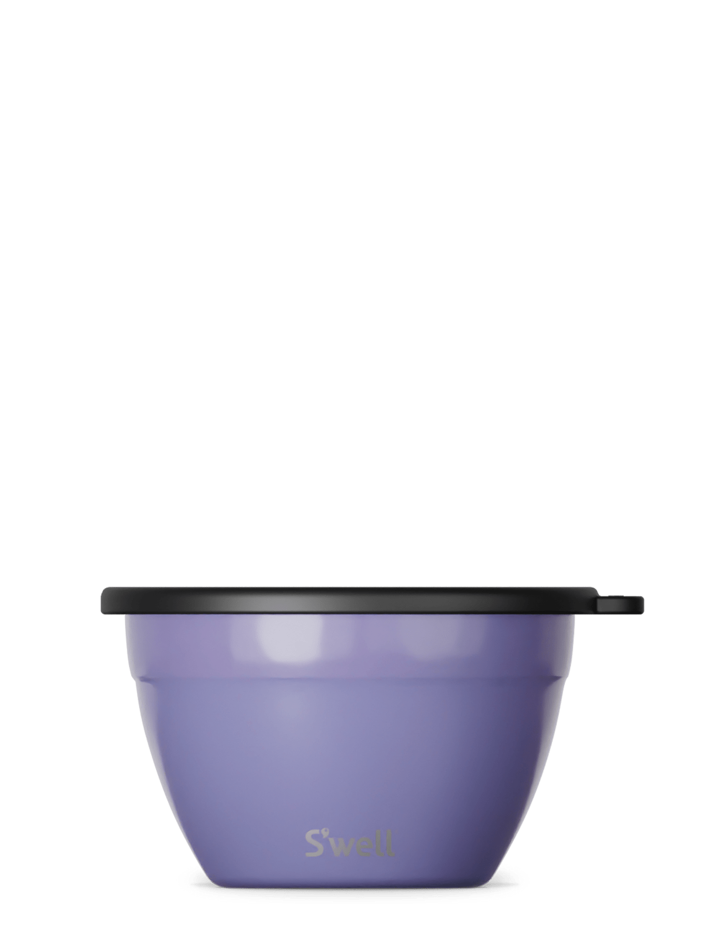 hillside-lavender-salad-bowl-kit-g4 64ozlavenderSaladBowlKitfrontviewlidon_v2.png