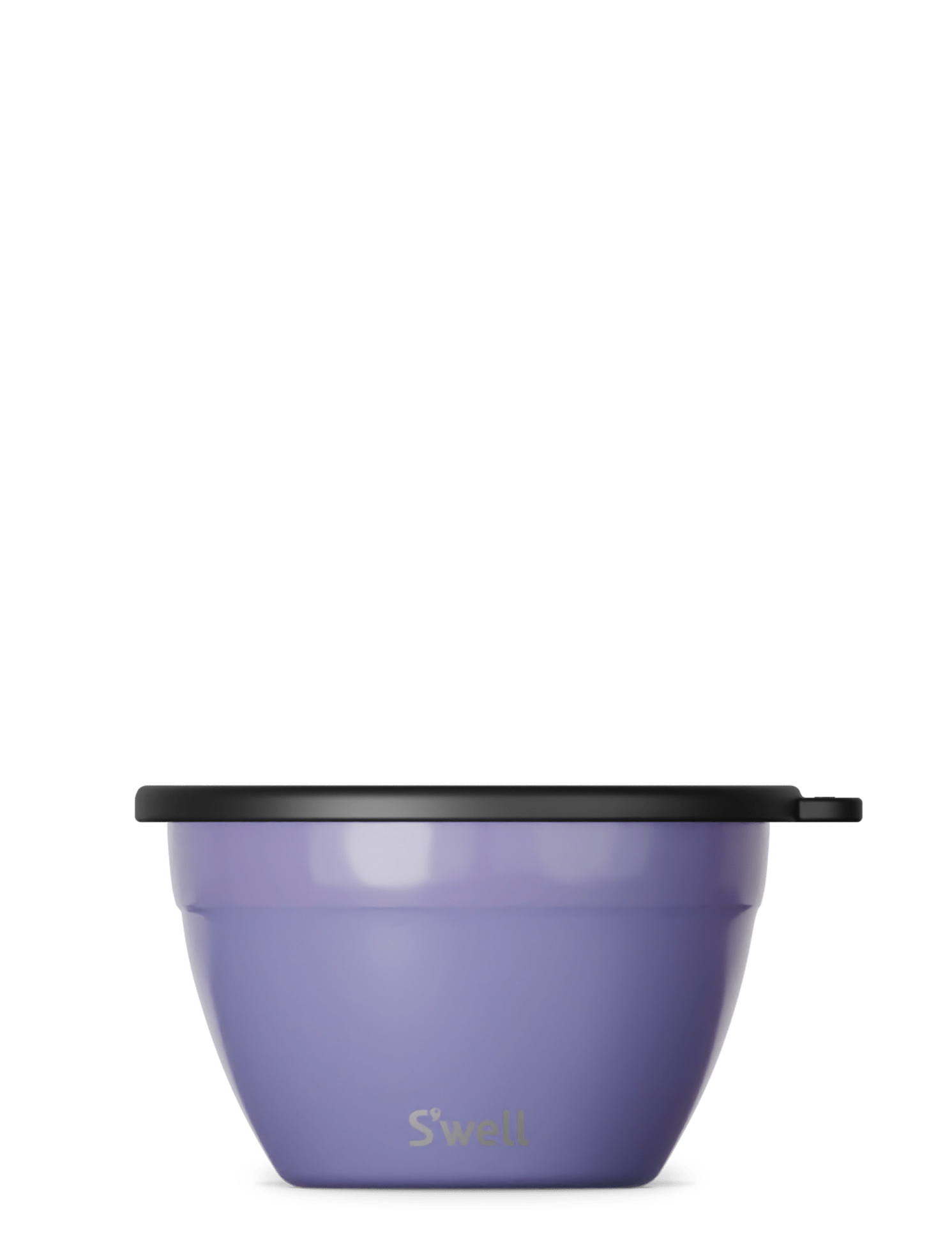 hillside-lavender-salad-bowl-kit-g4 64ozlavenderSaladBowlKitfrontviewlidon_v2.png