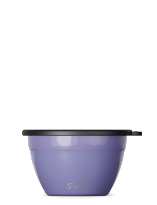hillside-lavender-salad-bowl-kit-g4 64ozlavenderSaladBowlKitfrontviewlidon_v2.png