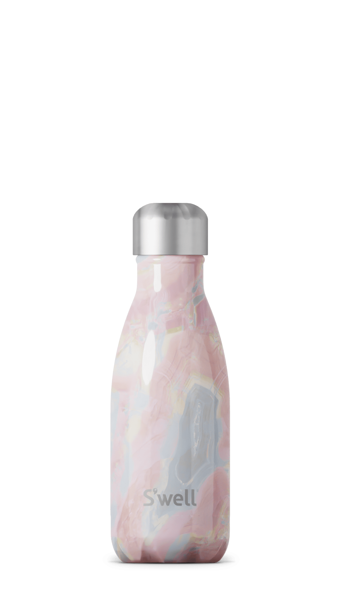 geode-rose-bottle-j8 9oz-geode-rose-bottle-front-cap-on.png