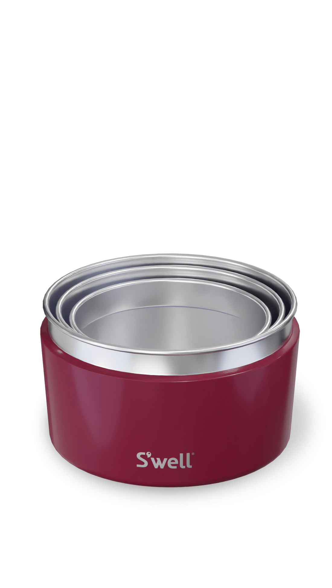 wild-cherry-food-canister-set-r7 CherrySingleWallS_wellSetNesting_1.png