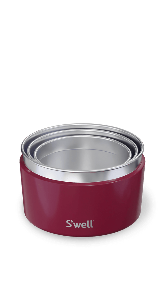 wild-cherry-food-canister-set-r7 CherrySingleWallS_wellSetNesting_1.png