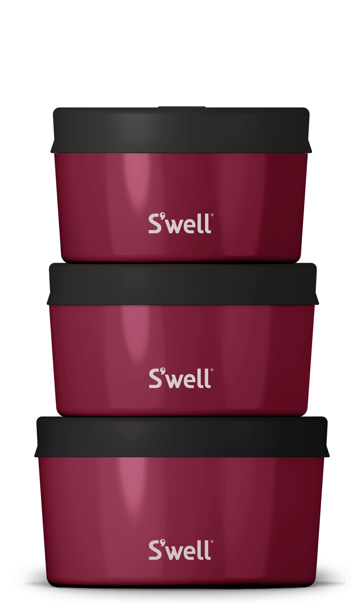 wild-cherry-food-canister-set-r7 CherrySingleWallS_wellSetStacked_1.png