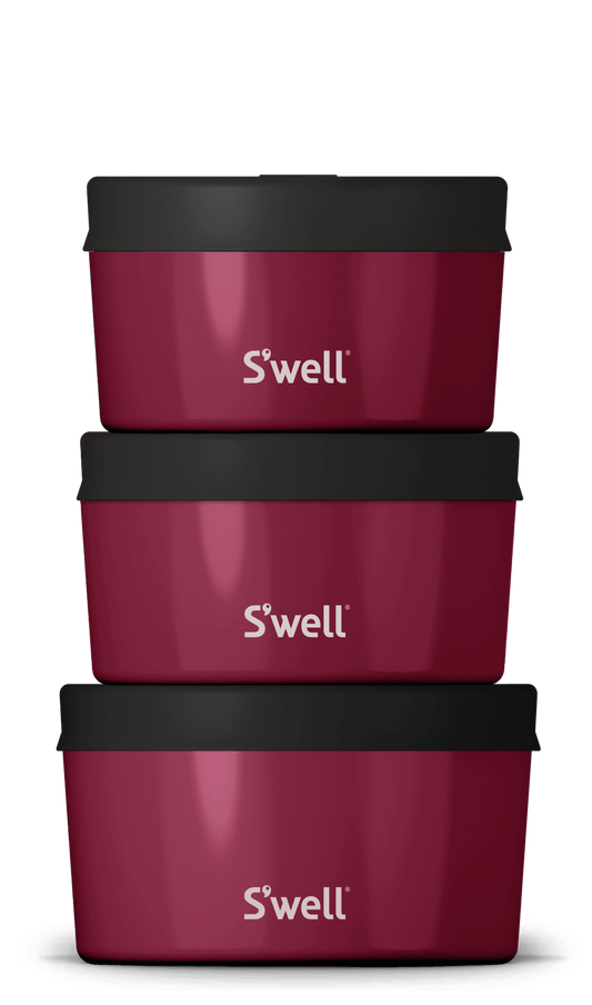 wild-cherry-food-canister-set-r7 CherrySingleWallS_wellSetStacked_1.png