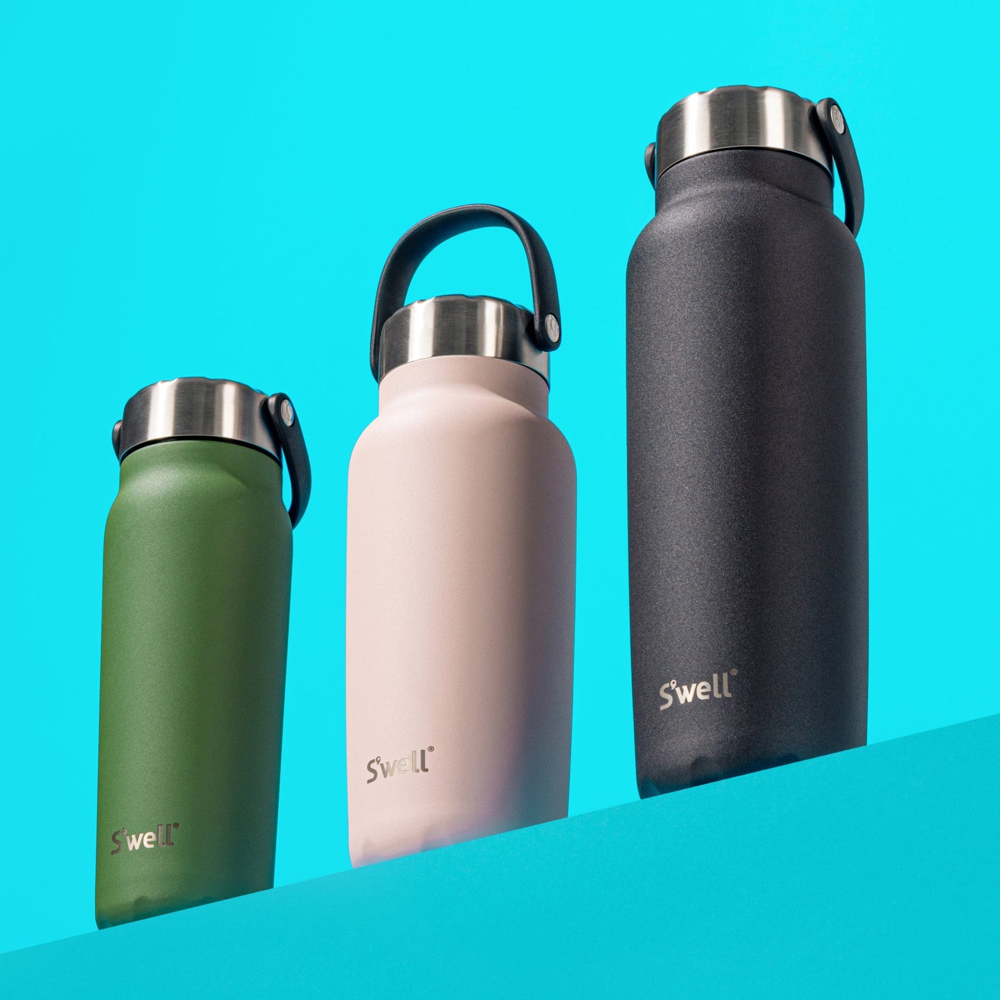 explorer-40oz-j0 Explorer_with_Explorer_Lid_Lineup_3.jpg