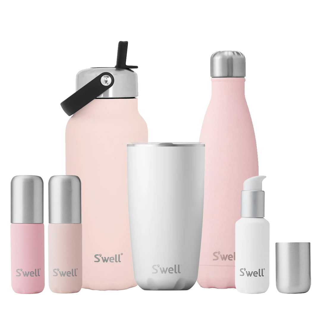 hydrate-and-glow-bundle-t4 Hydrate_Glow_Bundle.png
