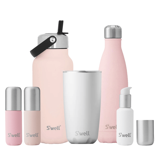 hydrate-and-glow-bundle-t4 Hydrate_Glow_Bundle.png