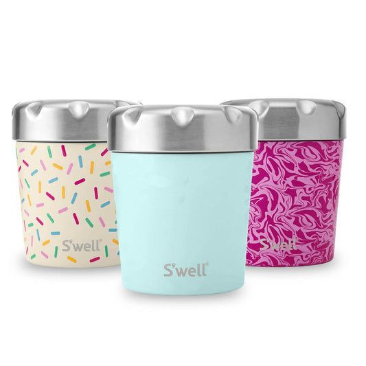 ice-cream-party-bundle-t2 Ice-Cream-Party-Bundle.jpg