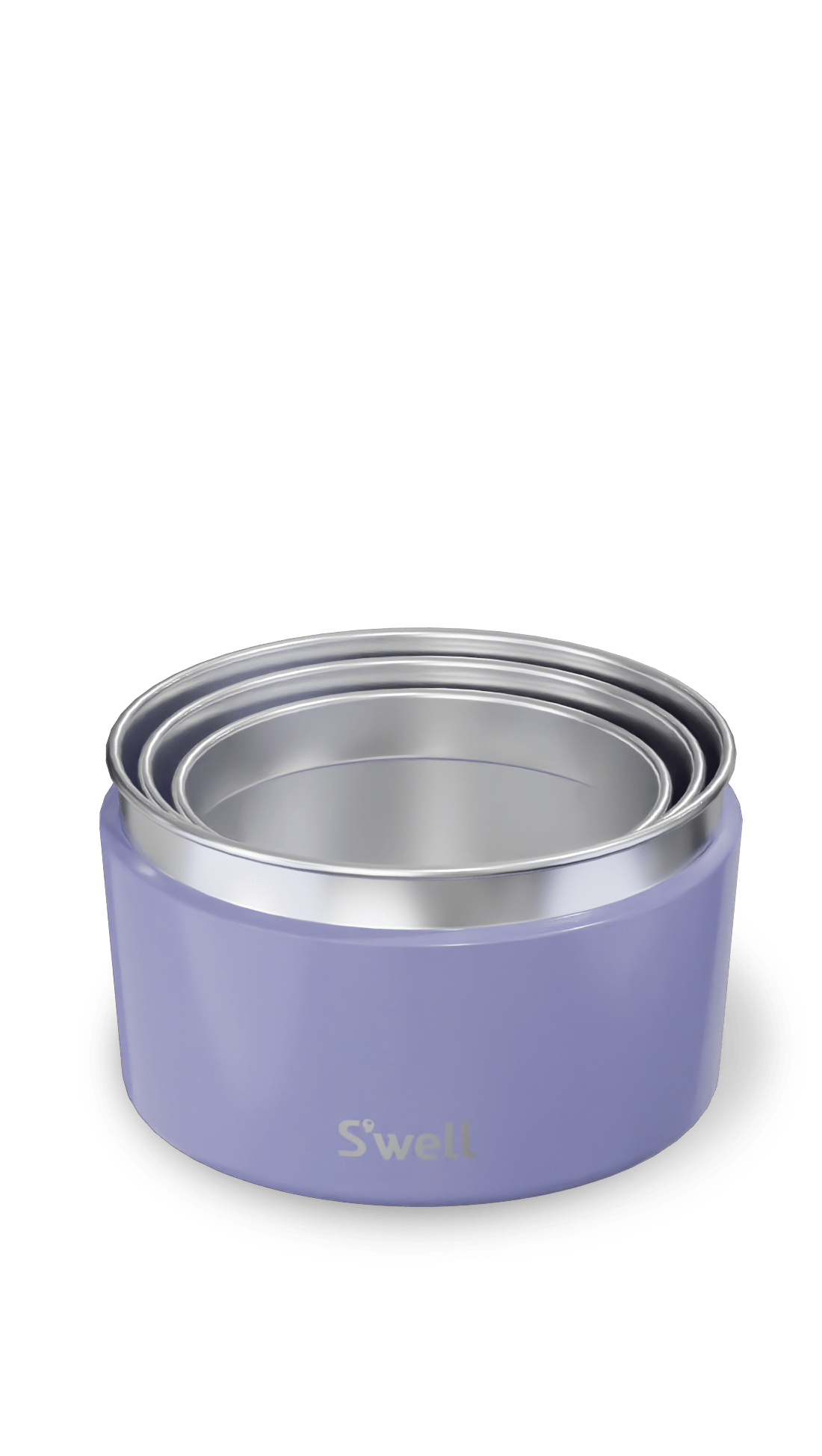 hillside-lavender-food-canister-set-u7 LavenderSingleWallS_wellSetNesting_1.png