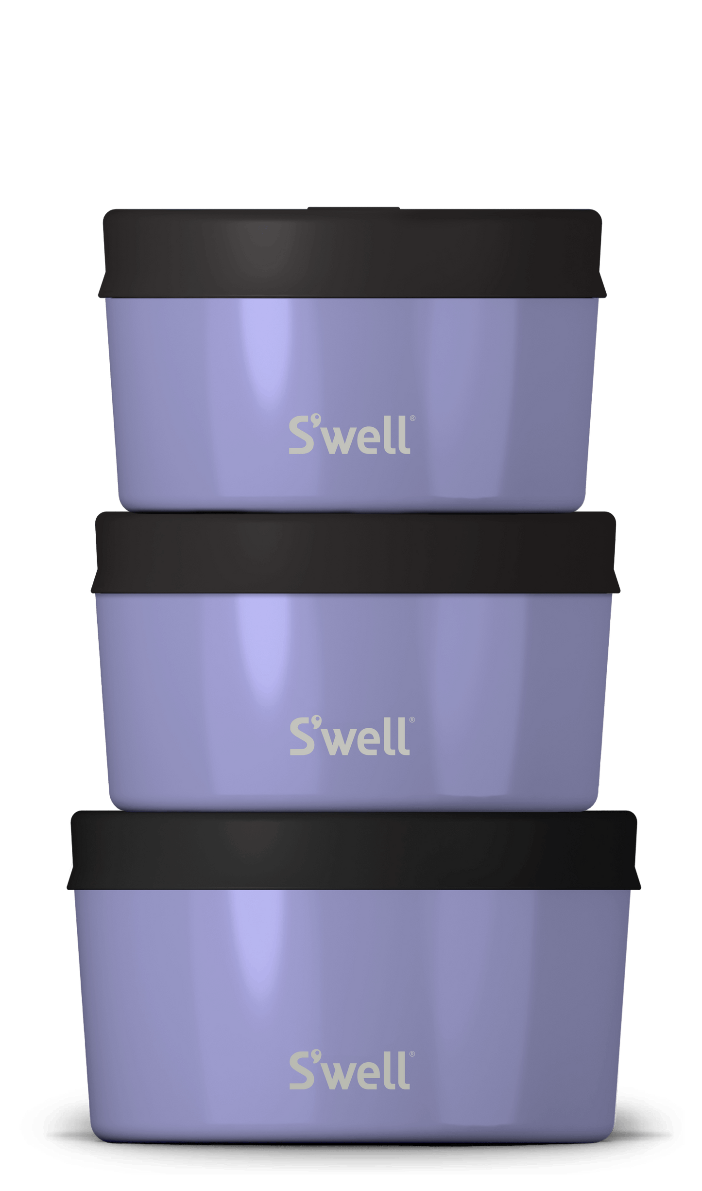 hillside-lavender-food-canister-set-u7 LavenderSingleWallS_wellSetStacked_1.png