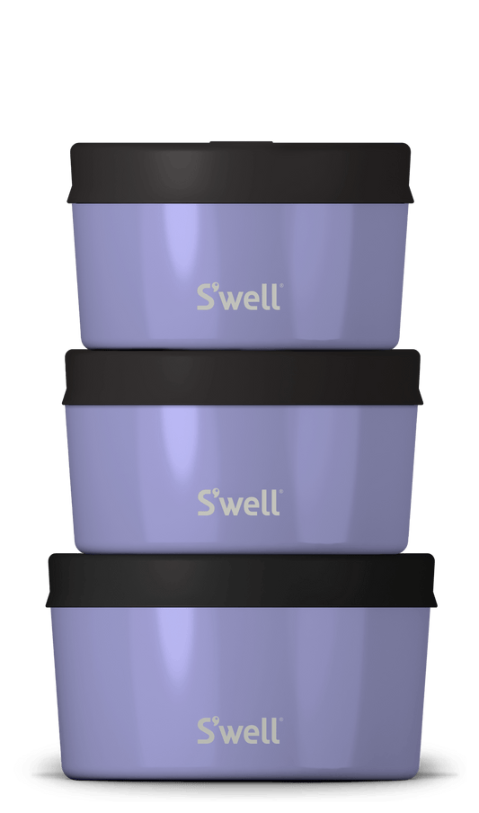 hillside-lavender-food-canister-set-u7 LavenderSingleWallS_wellSetStacked_1.png