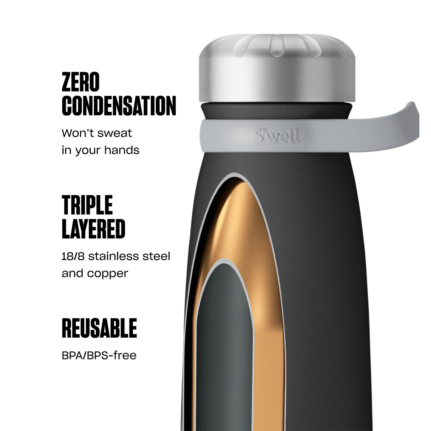 traveler-40oz-m7 NewTravelerConstructionInfographic_2fd5570e-cc46-436e-96cc-81c7ac3f26f4.png