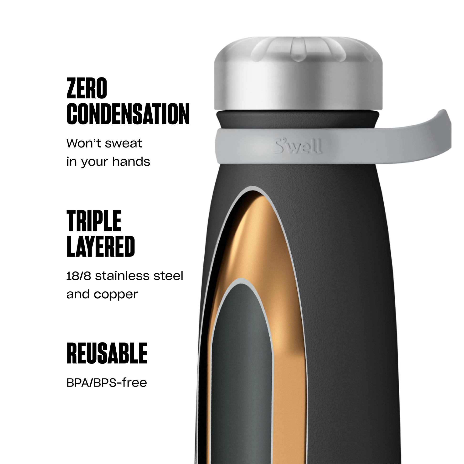 traveler-40oz-m7 NewTravelerConstructionInfographic_2fd5570e-cc46-436e-96cc-81c7ac3f26f4.png
