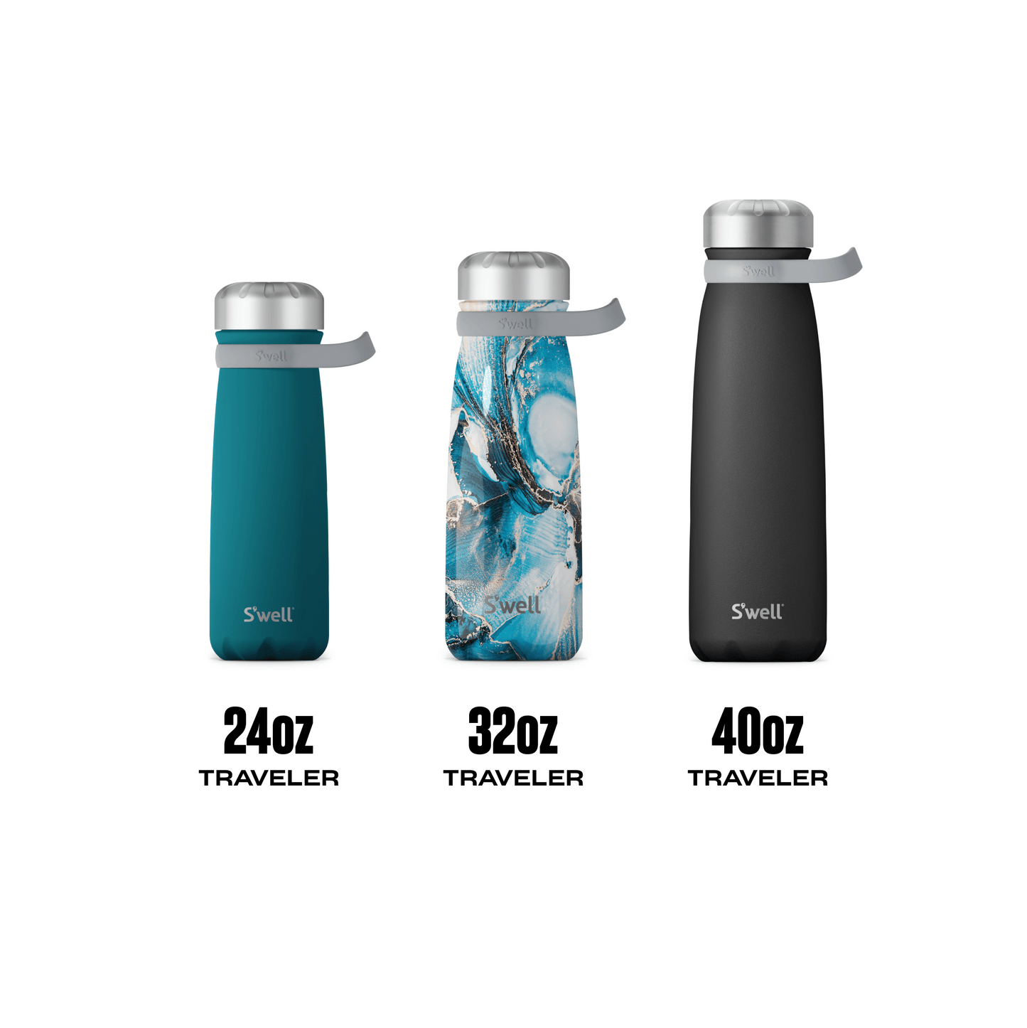 traveler-40oz-m7 NewTravelerSizeInfographic_61bdfff9-ec4b-41e7-93aa-45944f0c6b93.png