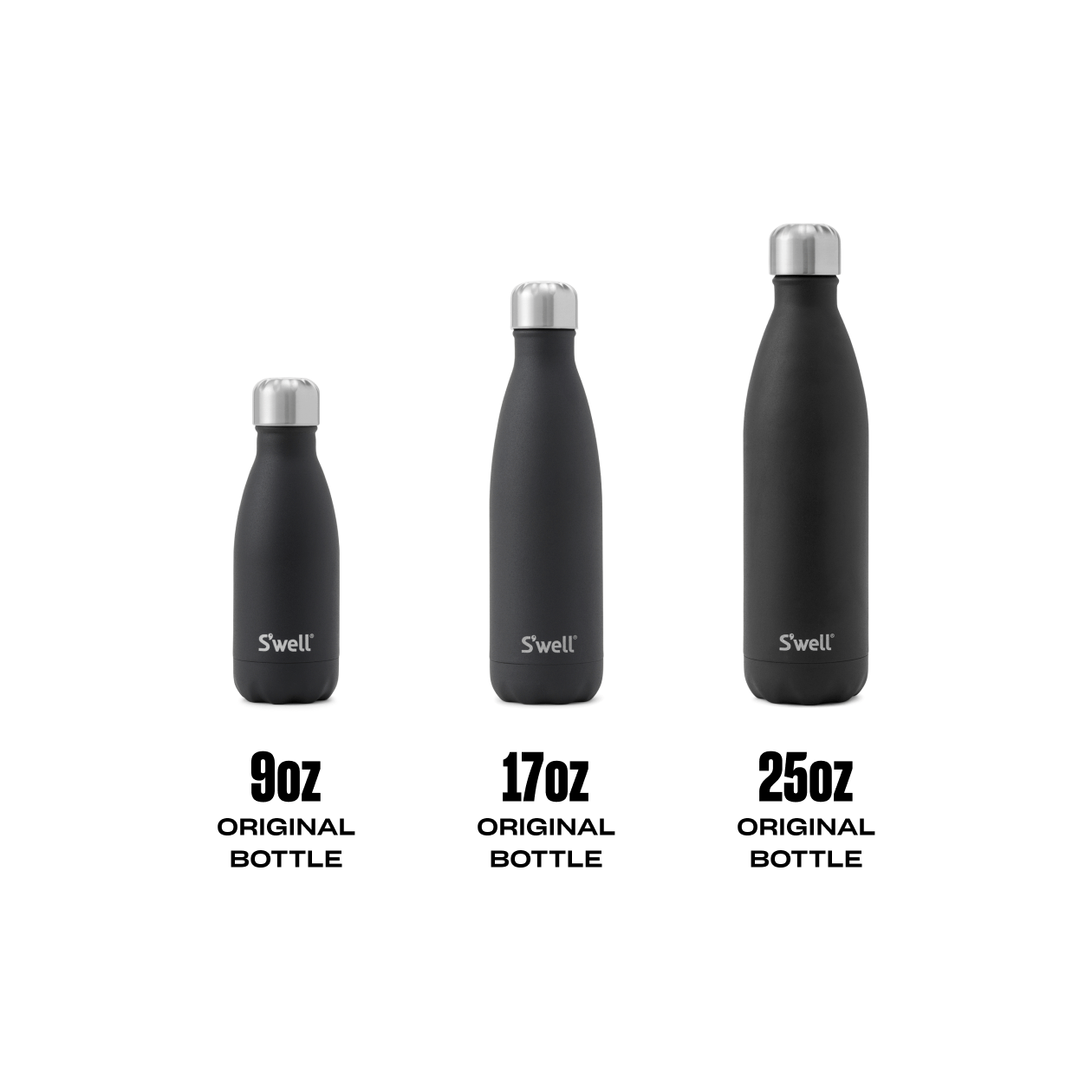 Original Bottle | 25oz Z3 image 6
