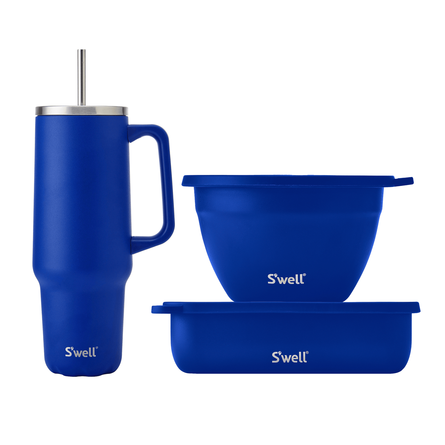 cobalt-glow-essentials-bundle-s5 PDPBundle_CobaltGlowBundle.png