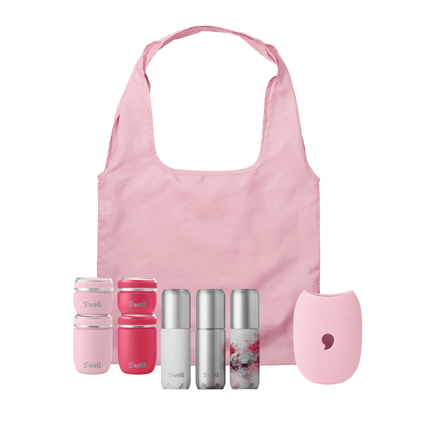 jet-set-go-bundle-i8 PDPBundle_JetSetBundle.png