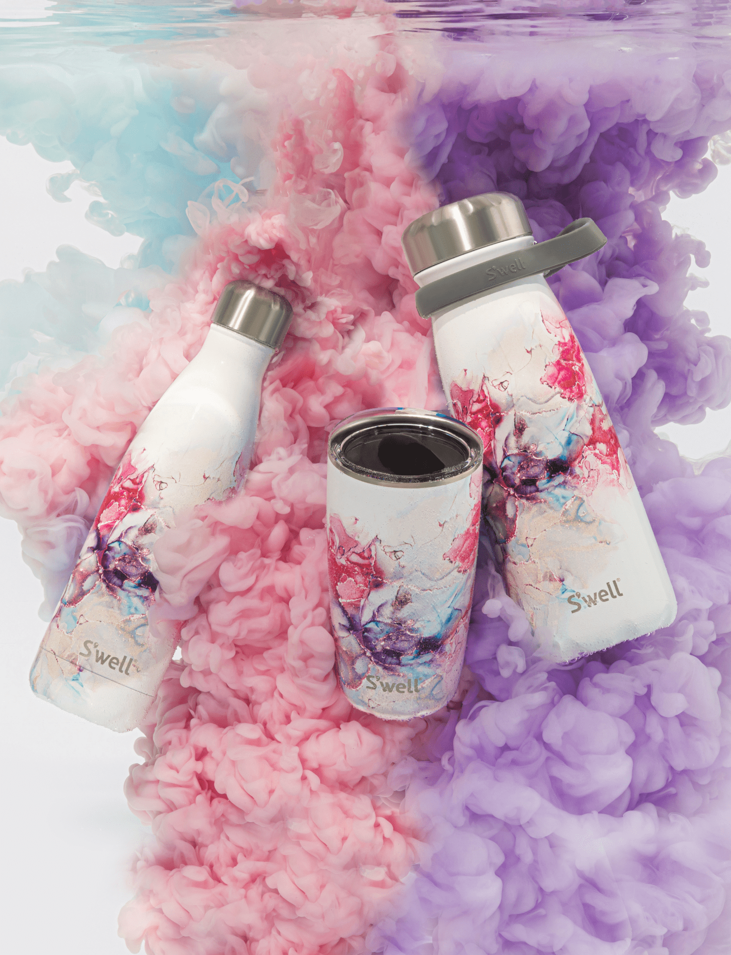 rose-marble-tumbler-e2 RoseMarble_Alt_b2df077c-ec1b-4c3d-9f1c-5412d0946162.png
