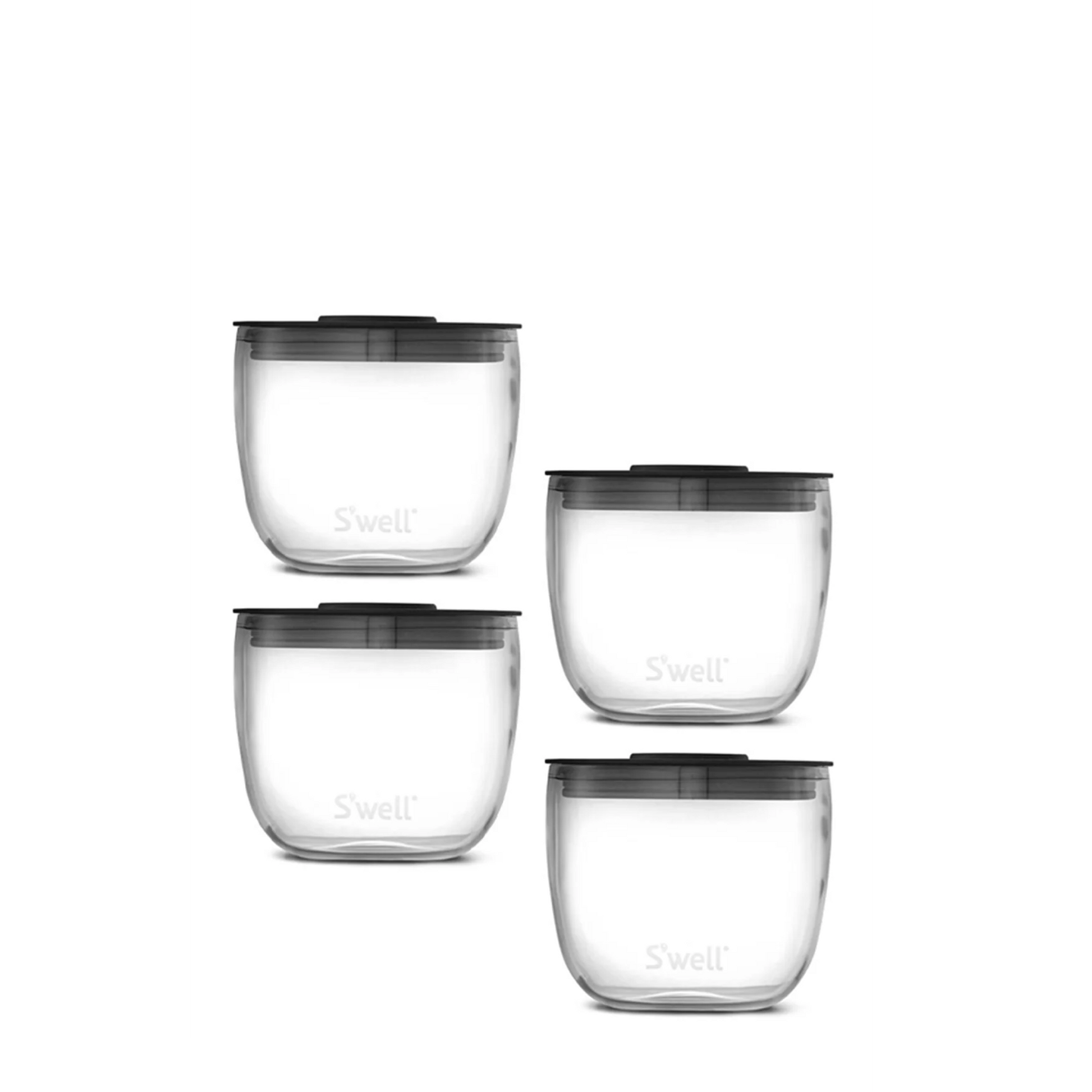prep-bowl-set-10oz-j1 Swell-10oz-Prep-Bowl-4-Pack-Set-Tritan_da2f7351-8cd5-4032-8a16-9bd17c9456e8.png