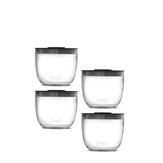 prep-bowl-set-10oz-j1 Swell-10oz-Prep-Bowl-4-Pack-Set-Tritan_da2f7351-8cd5-4032-8a16-9bd17c9456e8.png