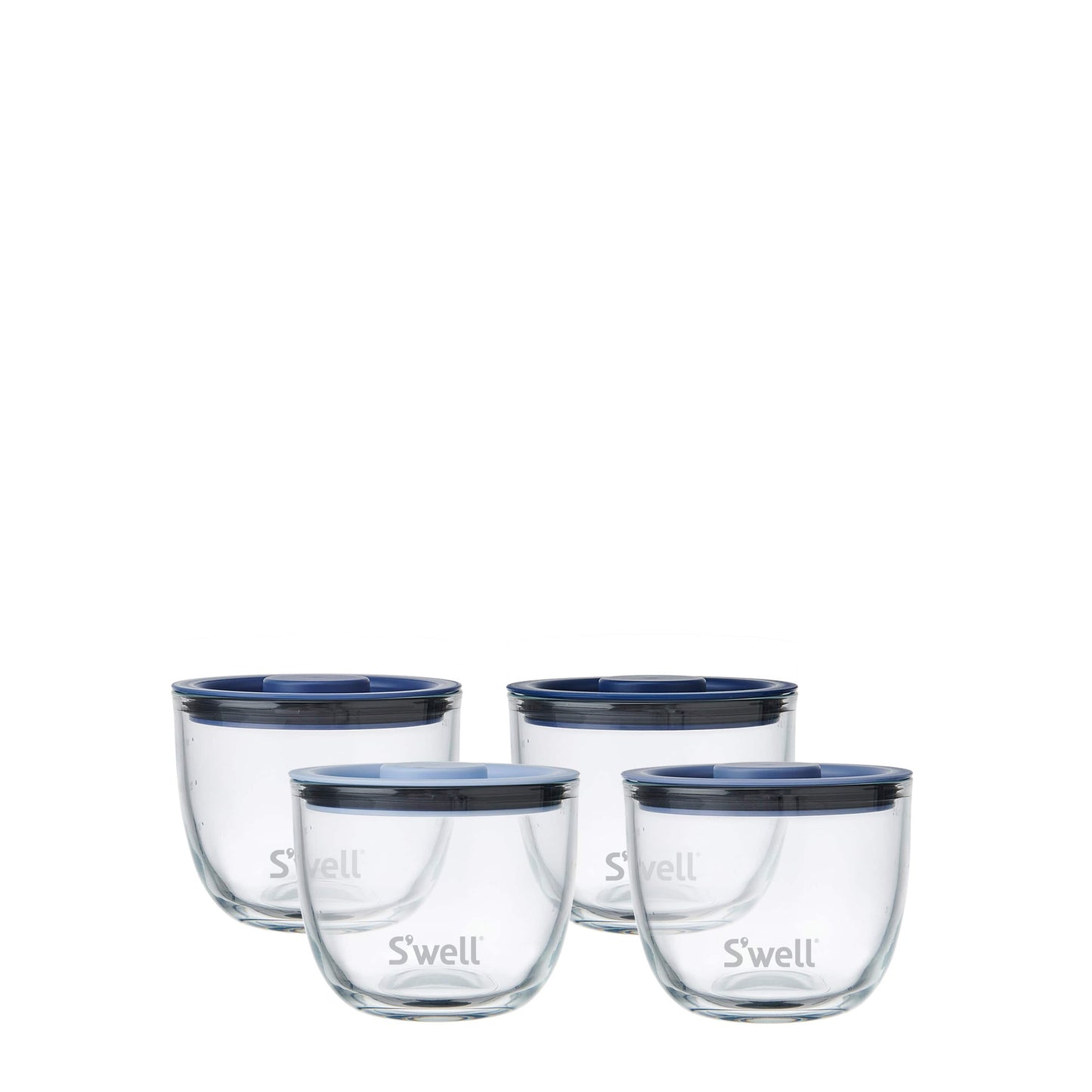 glass-prep-bowl-set-12oz-l6 Swell-12oz-Coastal-Blues-Prep-Bowls-Front.jpg