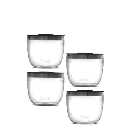 glass-prep-bowl-set-12oz-l6 Swell-12oz-Prep-Bowl-4-Pack-Set-Glass.png