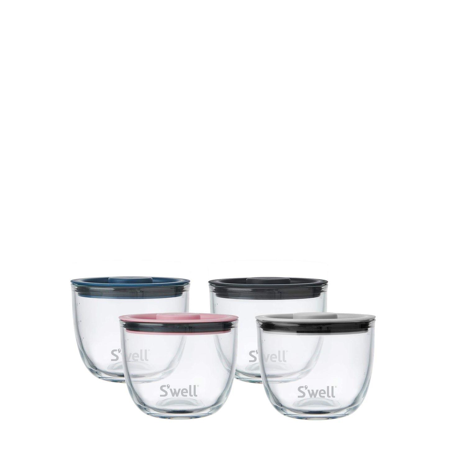 glass-prep-bowl-set-12oz-l6 Swell-12oz-Swell-Signature-Prep-Bowls-Front.jpg