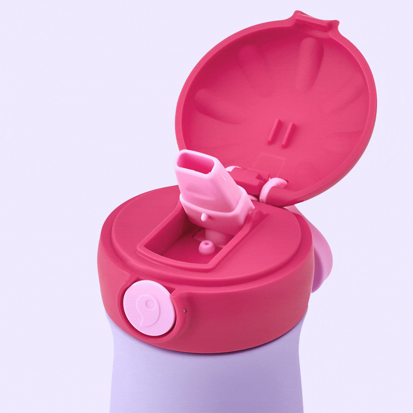 pop-top-traveler-14oz-z2 Swell-14oz-Kids-Pop-Top-Traveler-Happy-Scoops-Ice-Cream-Lid-Opening.gif