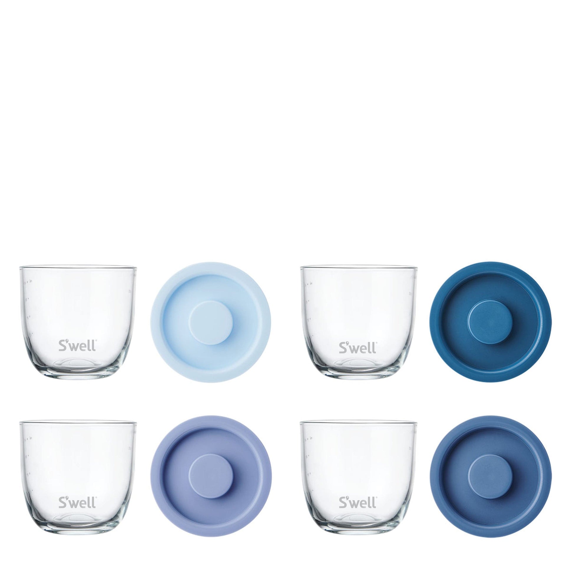 glass-prep-bowl-set-16oz-v1 Swell-16oz-Coastal-Blue-Prep-Bowls-Front-1.jpg