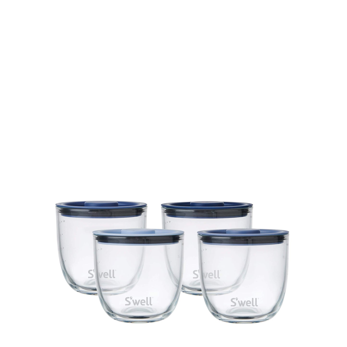 glass-prep-bowl-set-16oz-v1 Swell-16oz-Coastal-Blue-Prep-Bowls-Front.jpg