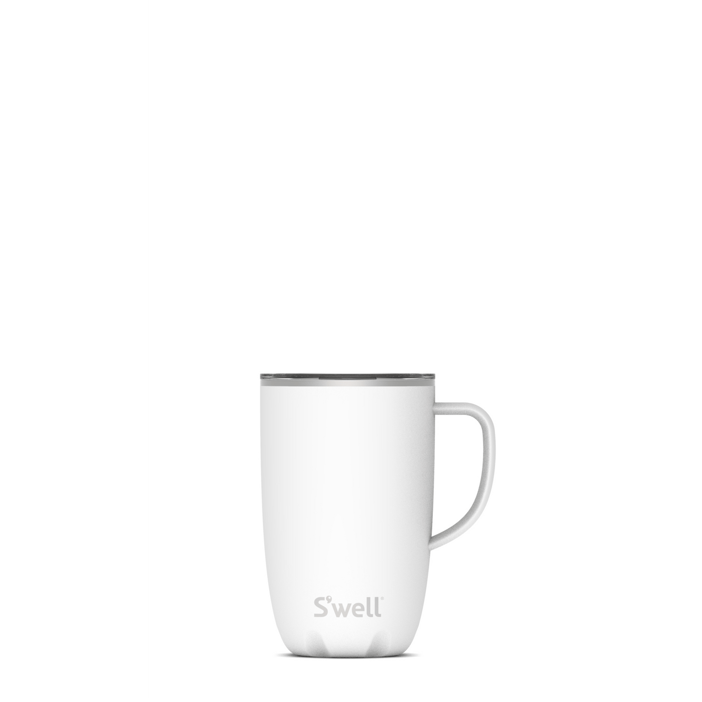 mug-16oz-l5 Swell-16oz-Mug-Angel-Food-Front.png
