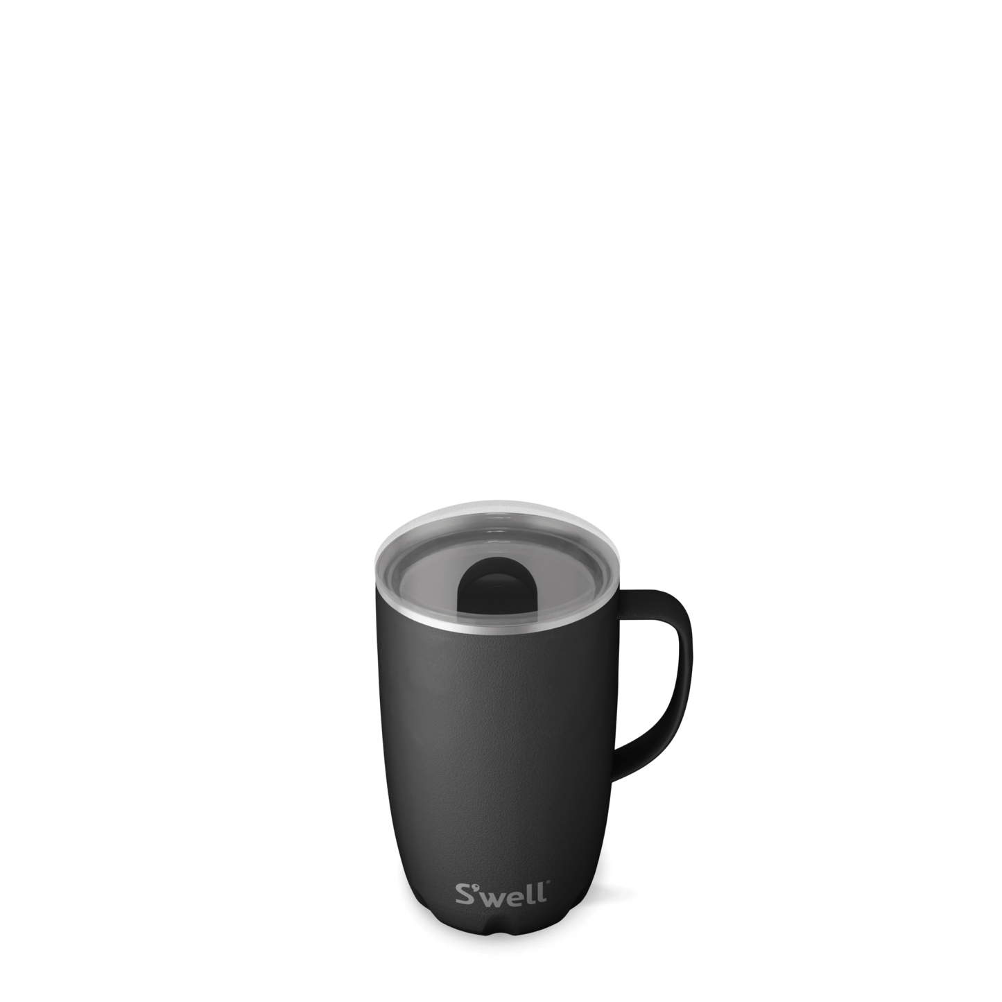 mug-16oz-l5 Swell-16oz-Mug-Onyx-Angled.png
