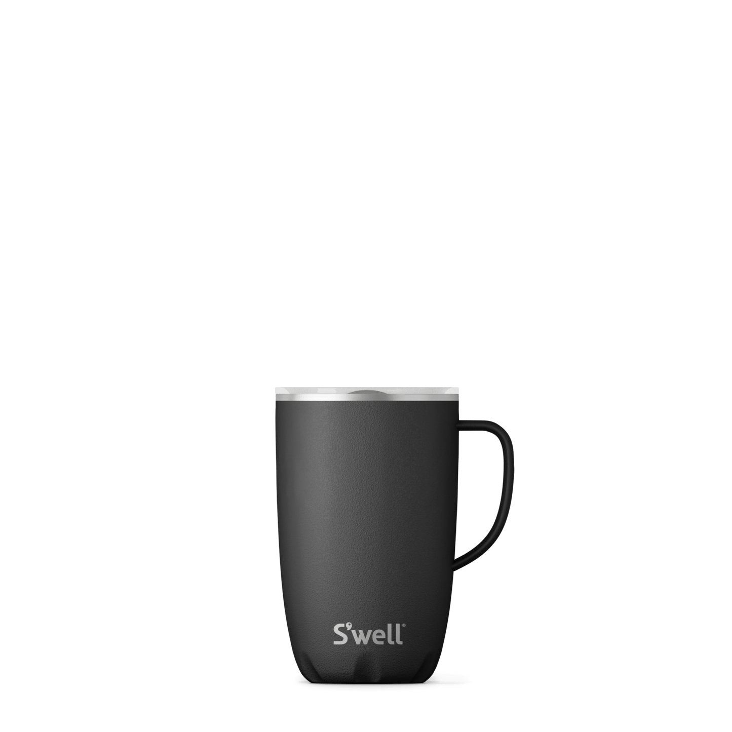 mug-16oz-l5 Swell-16oz-Mug-Onyx-Front.png