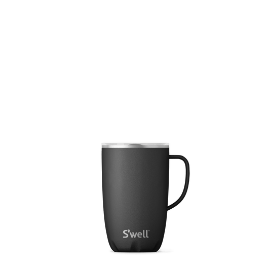 mug-16oz-l5 Swell-16oz-Mug-Onyx-Front.png