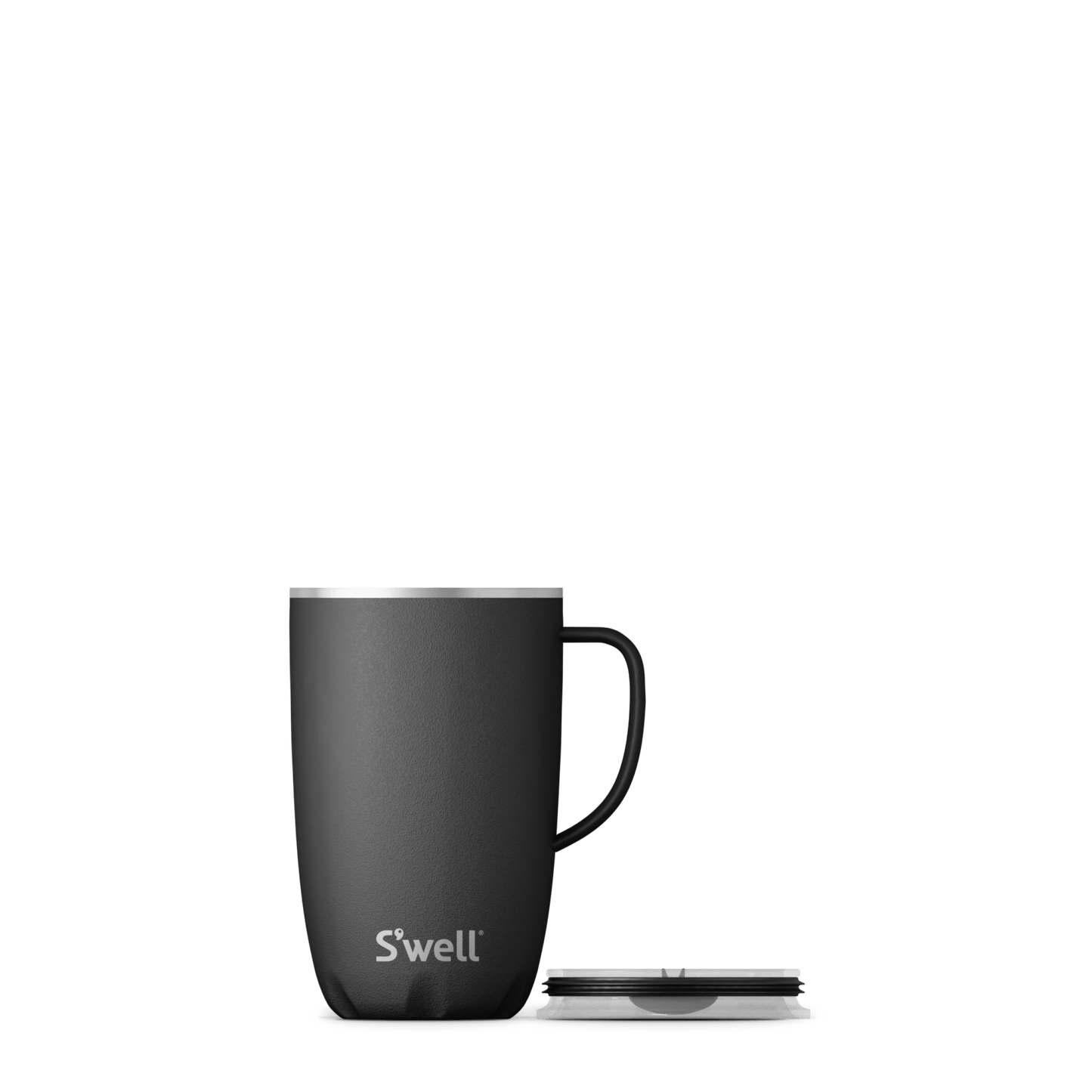 mug-16oz-l5 Swell-16oz-Mug-Onyx-Lid-Off.png