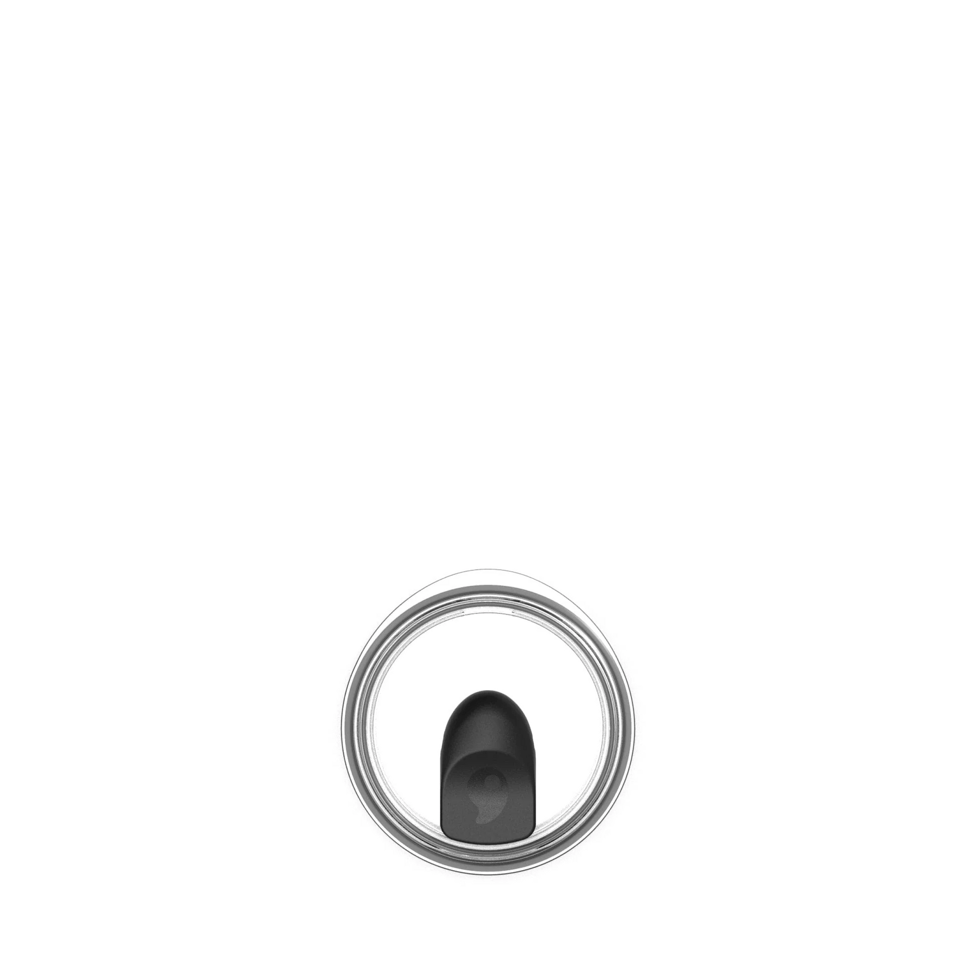 mug-16oz-l5 Swell-16oz-Mug-Onyx-Lid.png