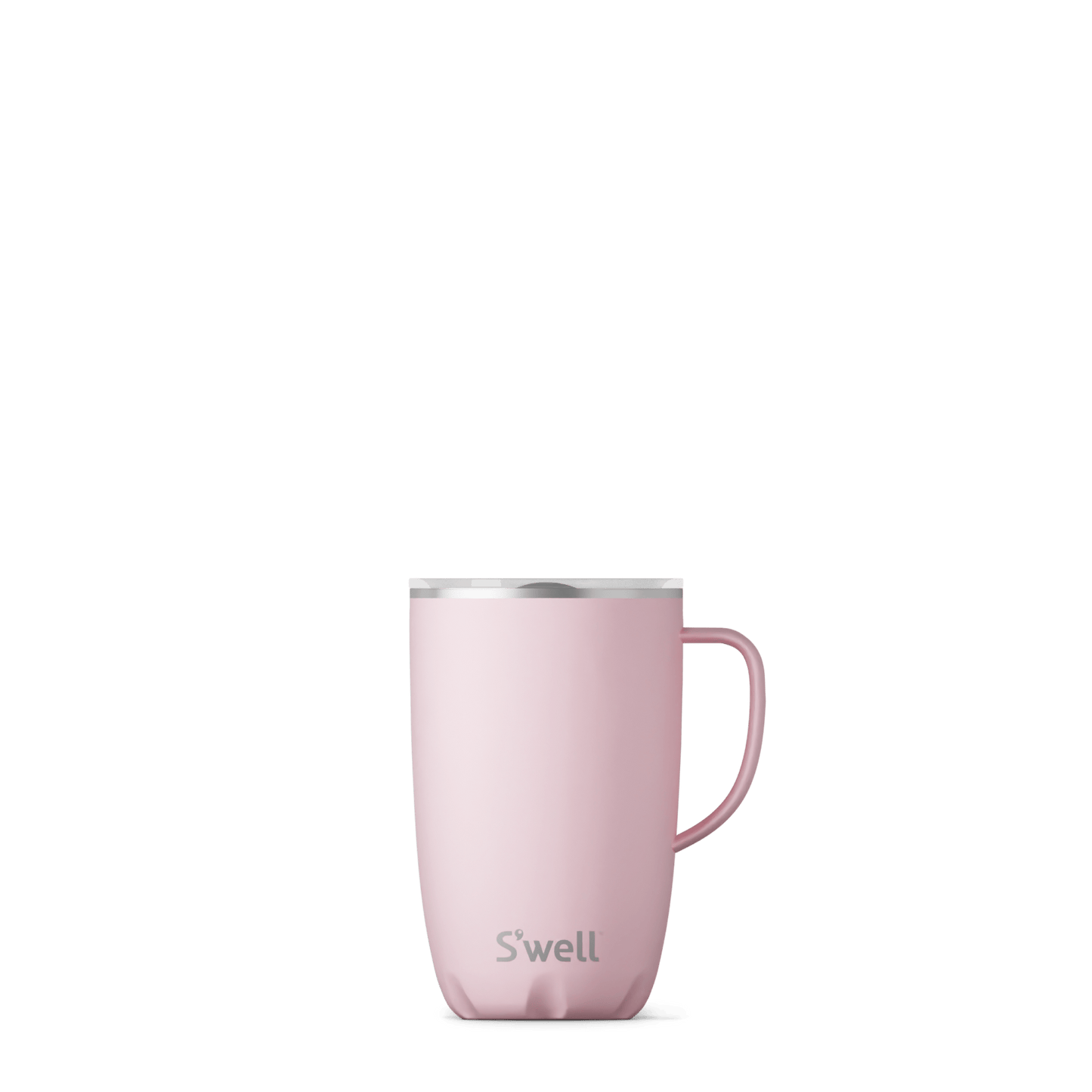 mug-16oz-l5 Swell-16oz-Mug-Pink-Topaz-Front.png