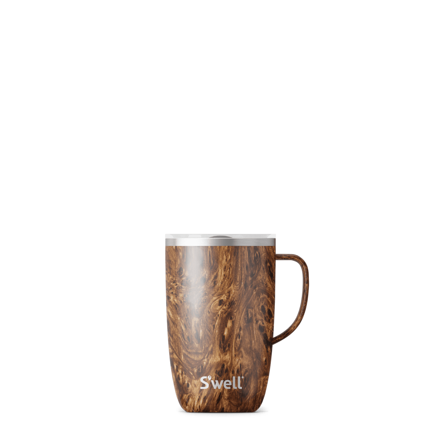 mug-16oz-l5 Swell-16oz-Mug-Teakwood-Front.png