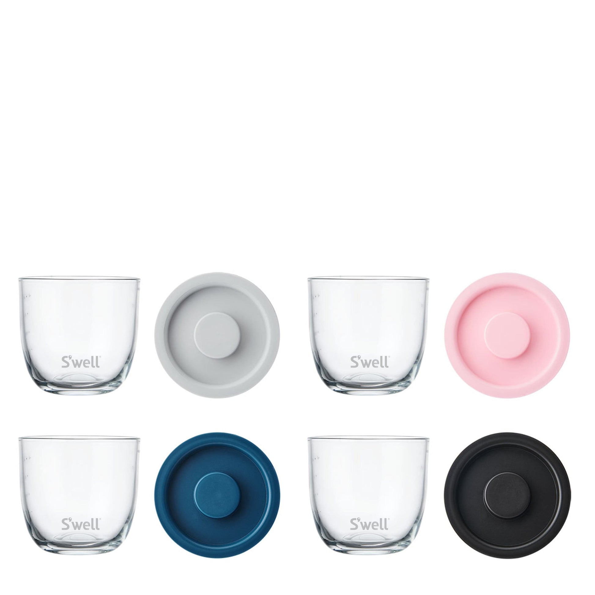 glass-prep-bowl-set-16oz-v1 Swell-16oz-Swell-Signature-Prep-Bowls-Front-Lid-Off.jpg